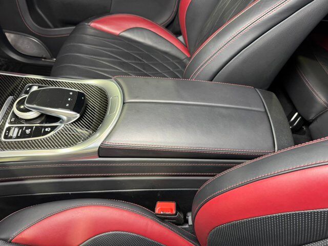 2021 Mercedes-Benz G-Class G 550 Fort Lauderdale FL