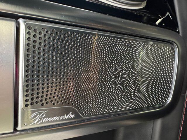 2021 Mercedes-Benz G-Class G 550 Fort Lauderdale FL