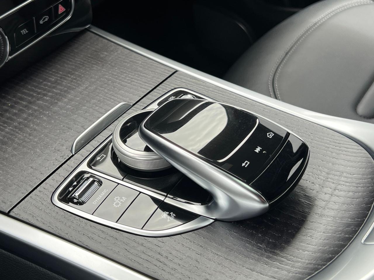 2021 Mercedes-Benz G-Class G 550 Indianapolis IN