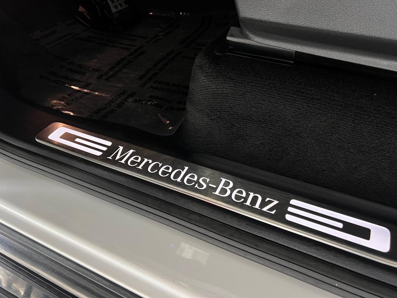 2021 Mercedes-Benz G-Class G 550 Indianapolis IN