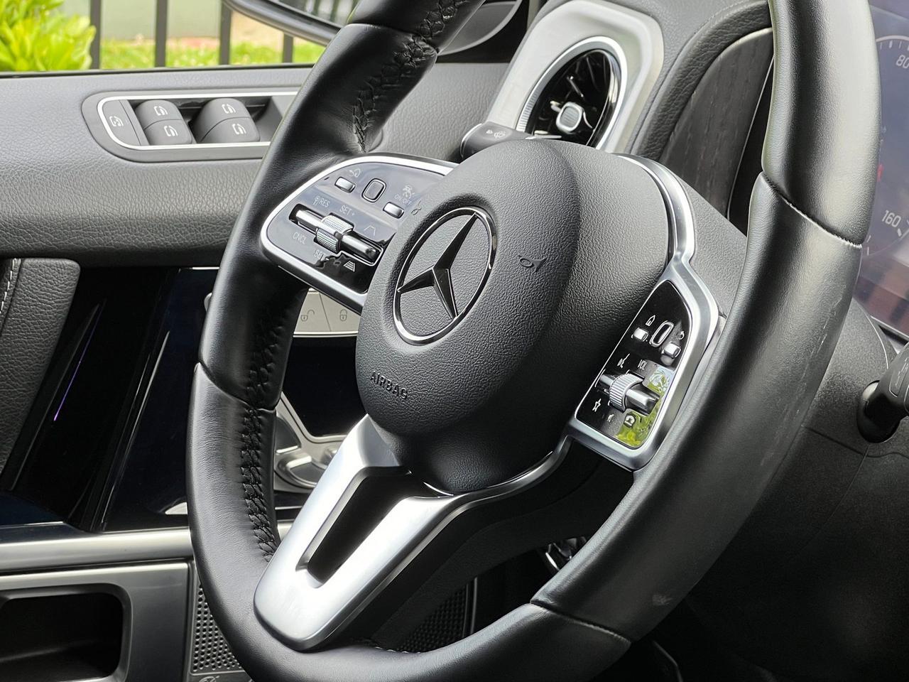 2021 Mercedes-Benz G-Class G 550 Indianapolis IN