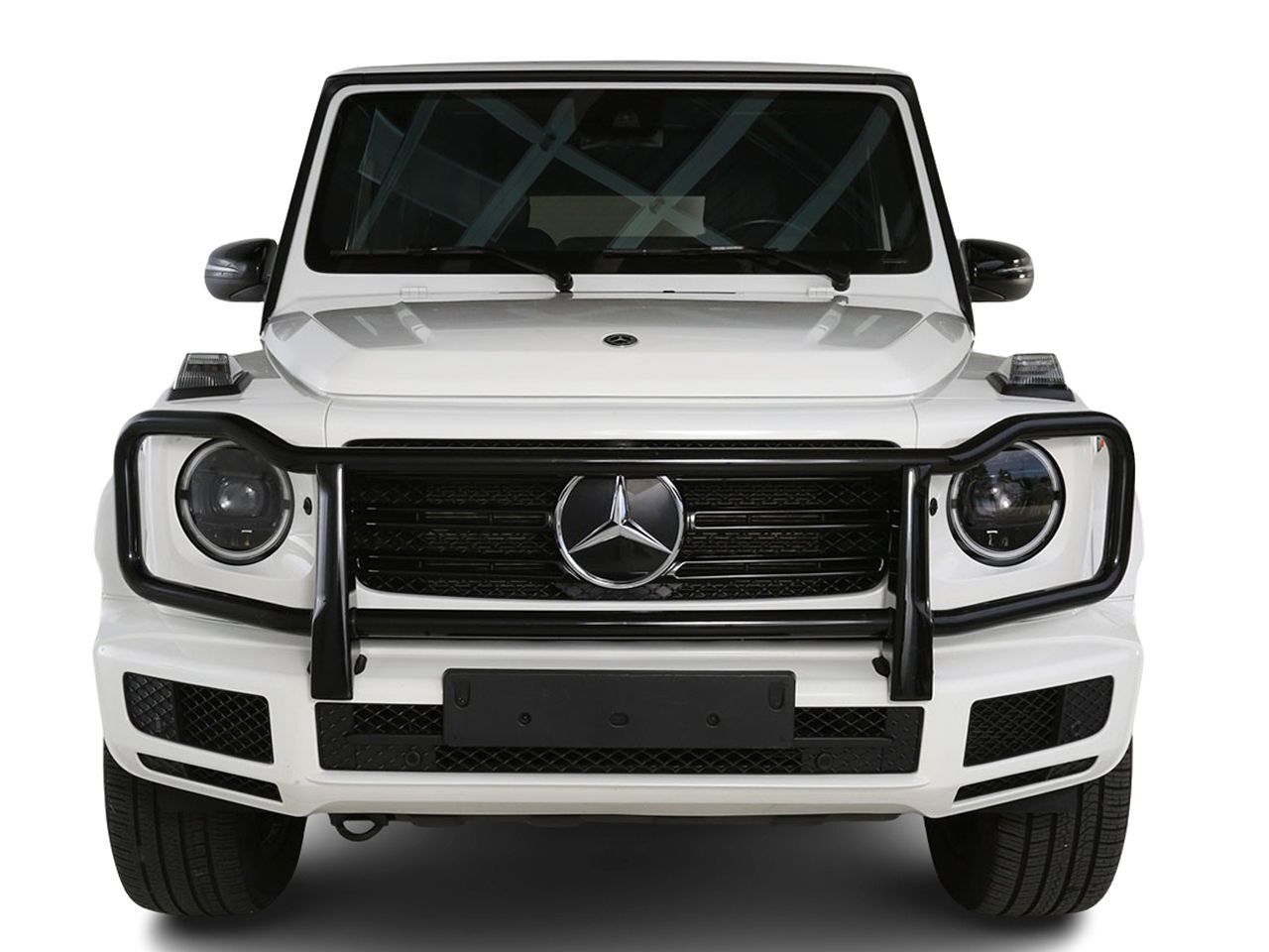 2021 Mercedes-Benz G-Class G 550 Indianapolis IN