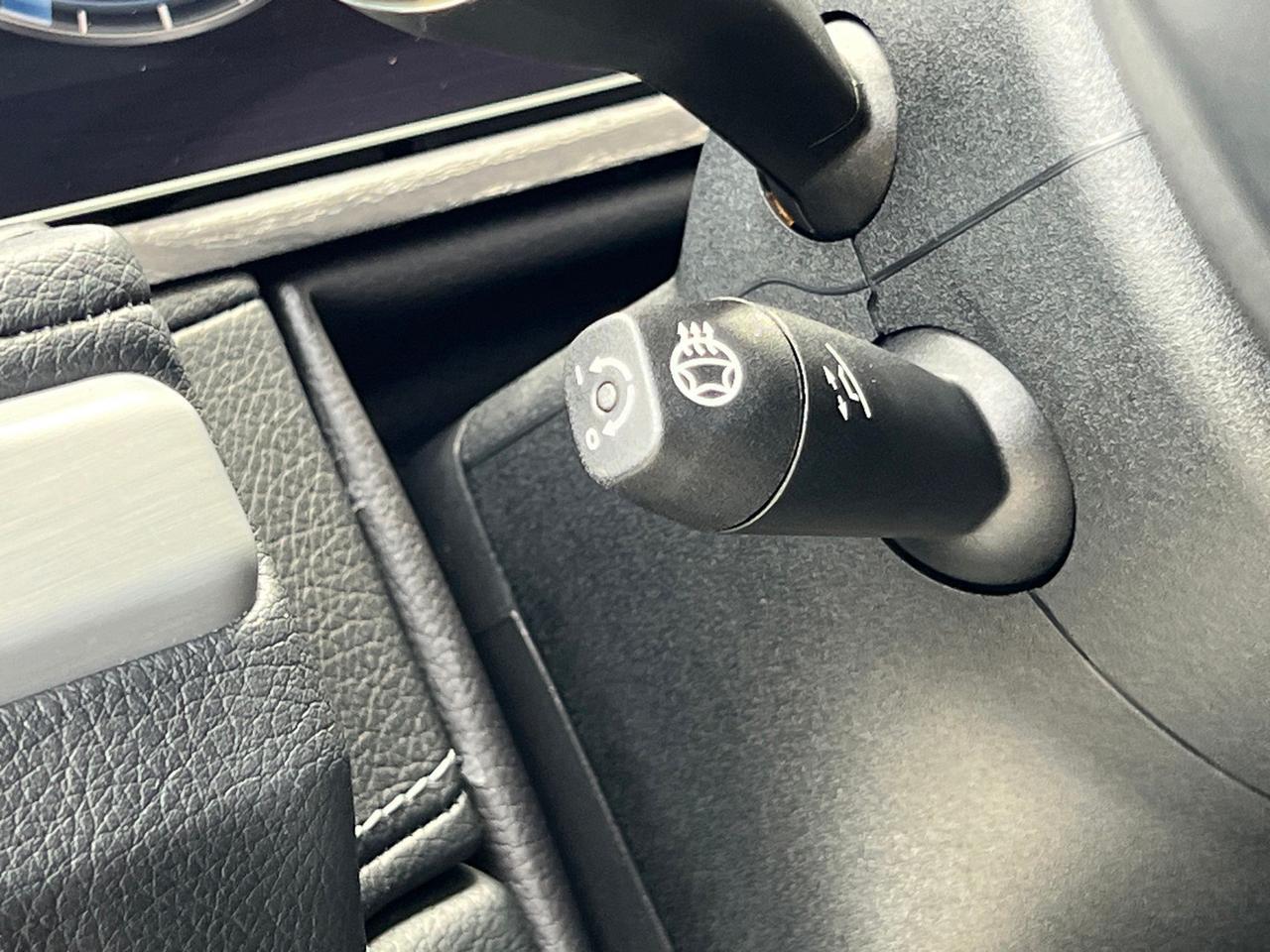 2021 Mercedes-Benz G-Class G 550 Indianapolis IN
