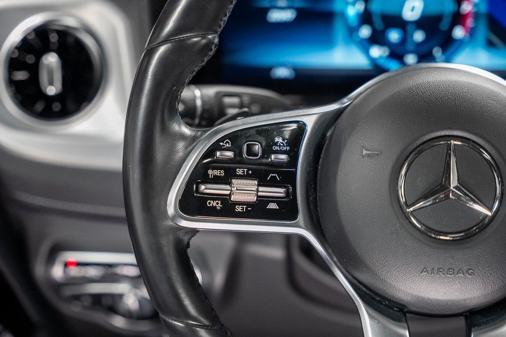 2021 Mercedes-Benz G-Class G 550 Indianapolis IN