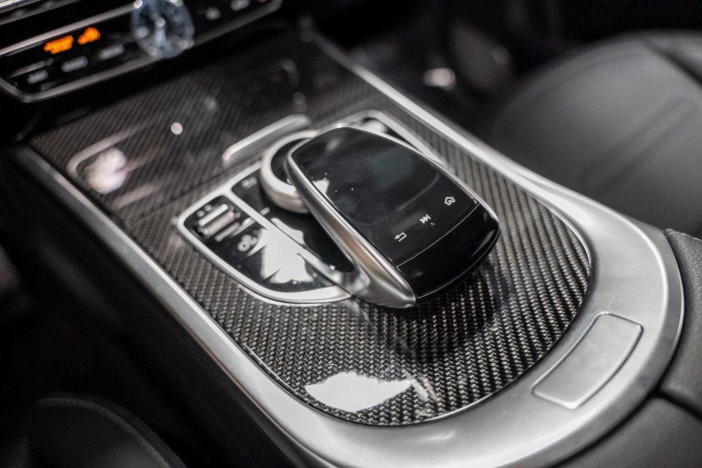 2021 Mercedes-Benz G-Class G 550 Indianapolis IN