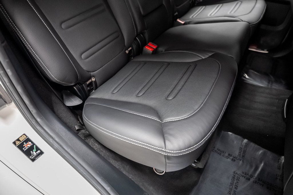 2021 Mercedes-Benz G-Class G 550 Indianapolis IN