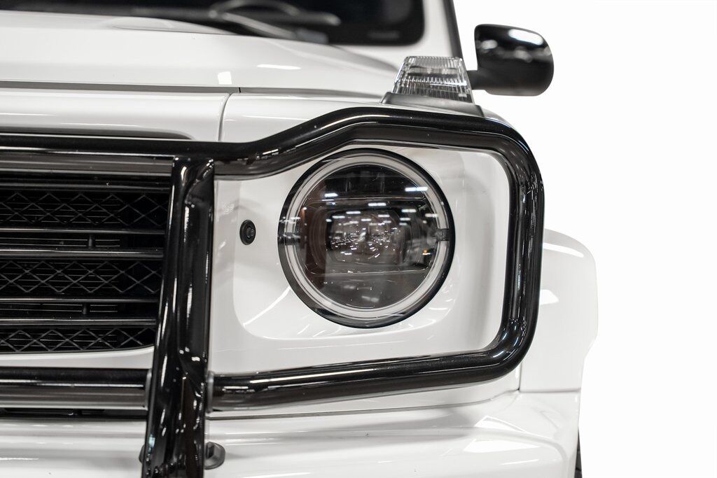 2021 Mercedes-Benz G-Class G 550 Indianapolis IN