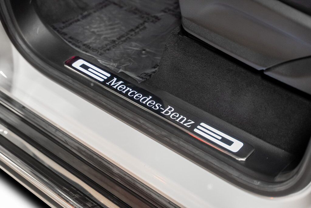 2021 Mercedes-Benz G-Class G 550 Indianapolis IN