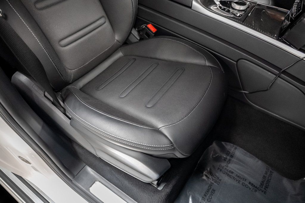 2021 Mercedes-Benz G-Class G 550 Indianapolis IN