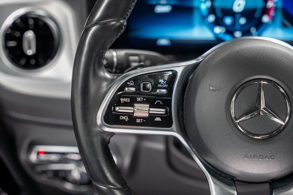 2021 Mercedes-Benz G-Class G 550 Indianapolis IN