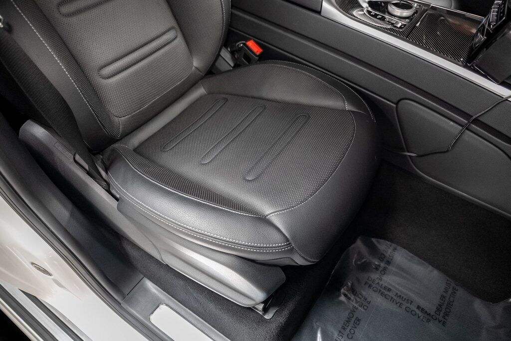 2021 Mercedes-Benz G-Class G 550 Indianapolis IN