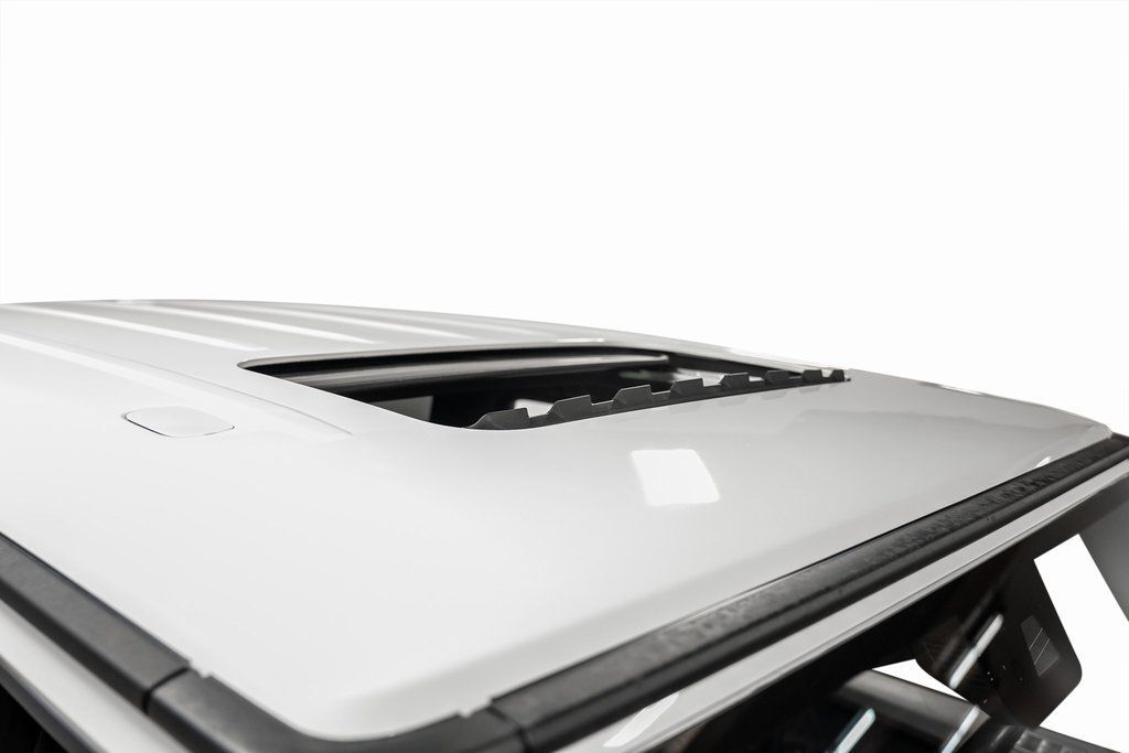 2021 Mercedes-Benz G-Class G 550 Indianapolis IN