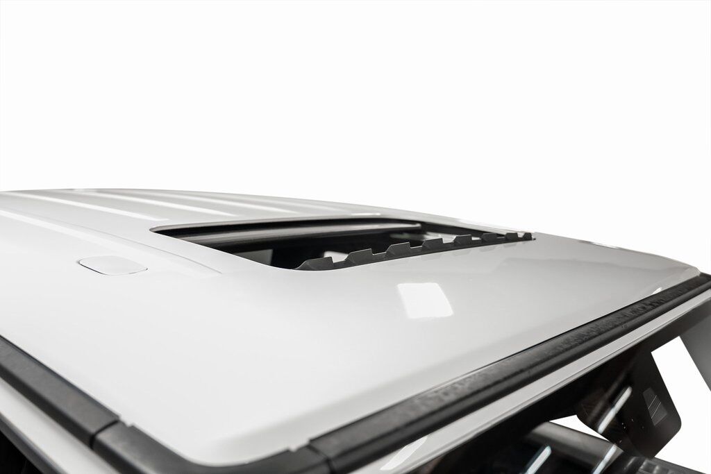 2021 Mercedes-Benz G-Class G 550 Indianapolis IN