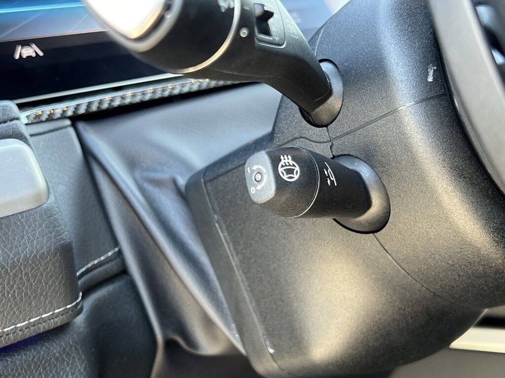 2021 Mercedes-Benz G-Class G 550 Indianapolis IN
