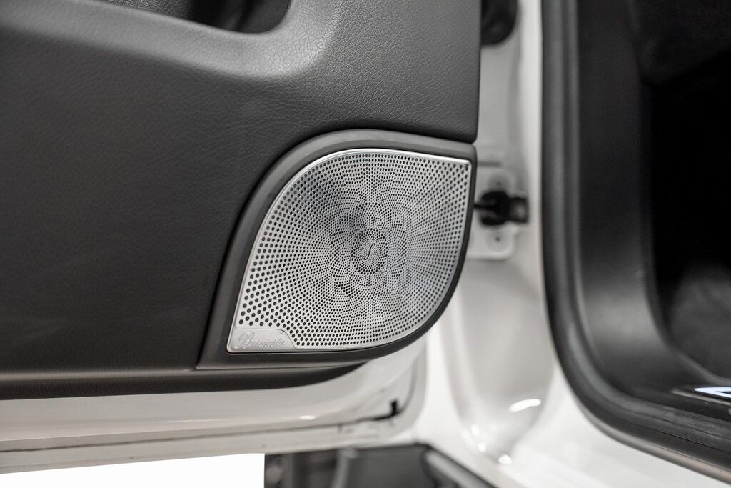 2021 Mercedes-Benz G-Class G 550 Ft Lauderdale FL