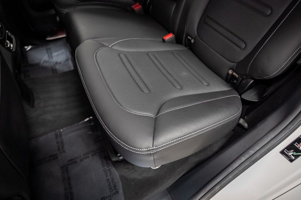 2021 Mercedes-Benz G-Class G 550 Ft Lauderdale FL