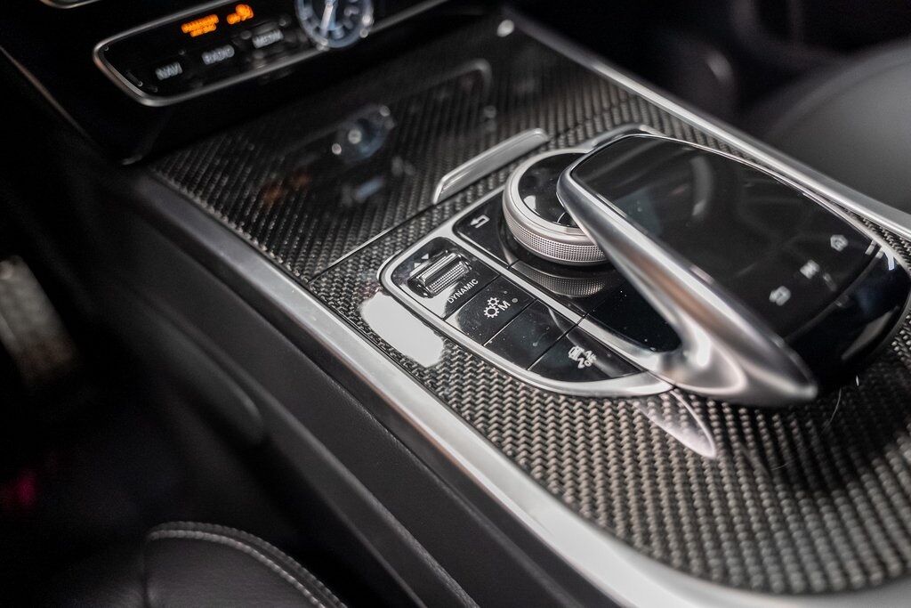 2021 Mercedes-Benz G-Class G 550 Ft Lauderdale FL