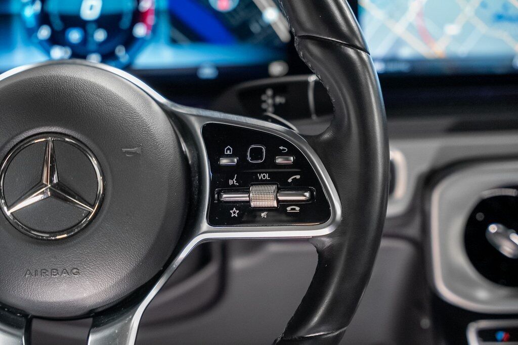 2021 Mercedes-Benz G-Class G 550 Ft Lauderdale FL