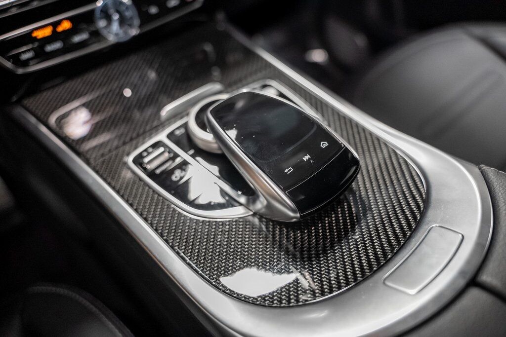 2021 Mercedes-Benz G-Class G 550 Ft Lauderdale FL