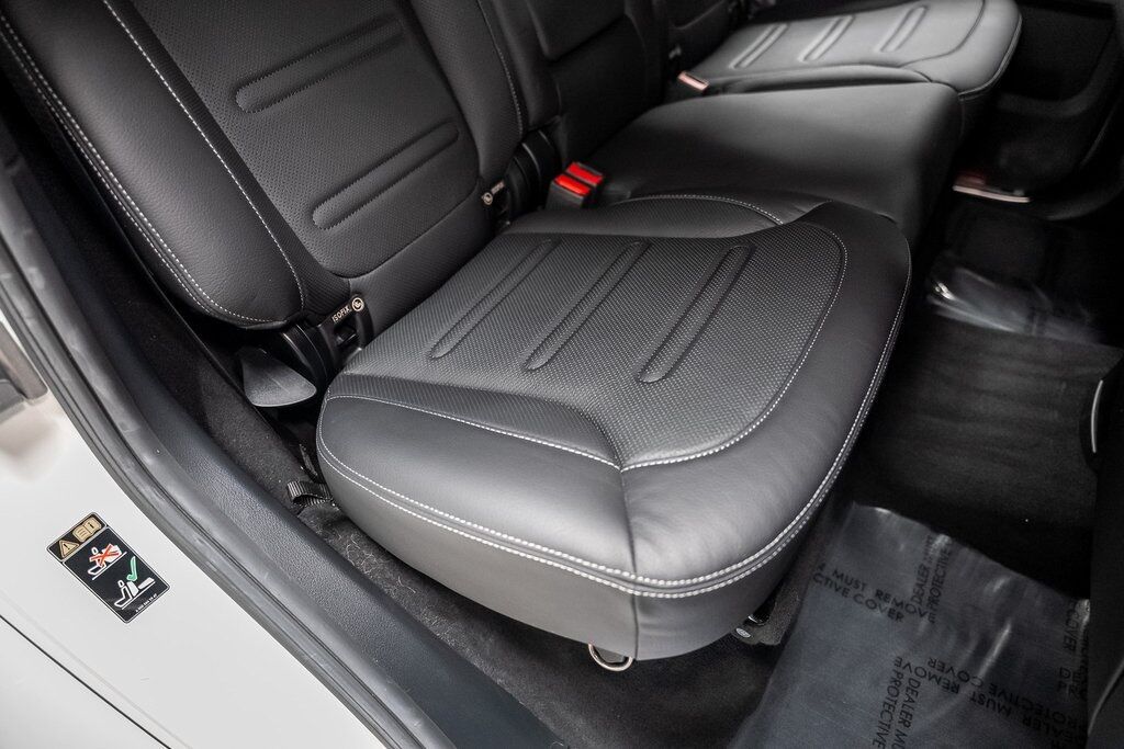 2021 Mercedes-Benz G-Class G 550 Ft Lauderdale FL