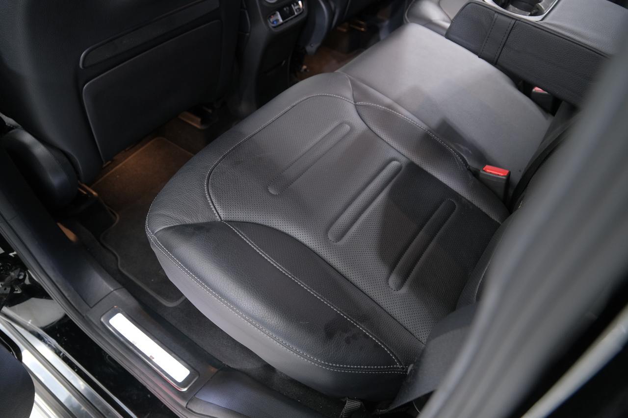 2021 Mercedes-Benz G-Class G 550 Miami FL