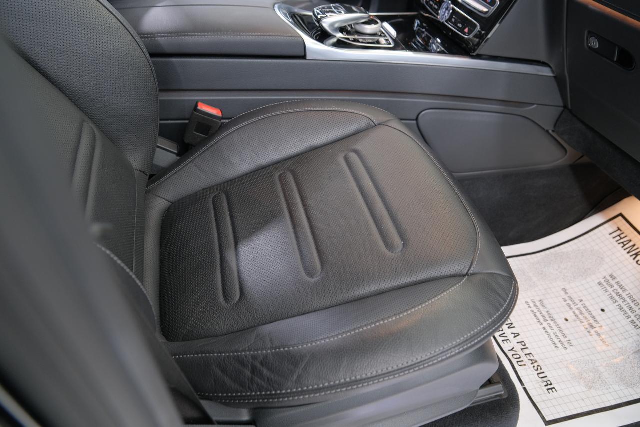 2021 Mercedes-Benz G-Class G 550 Miami FL