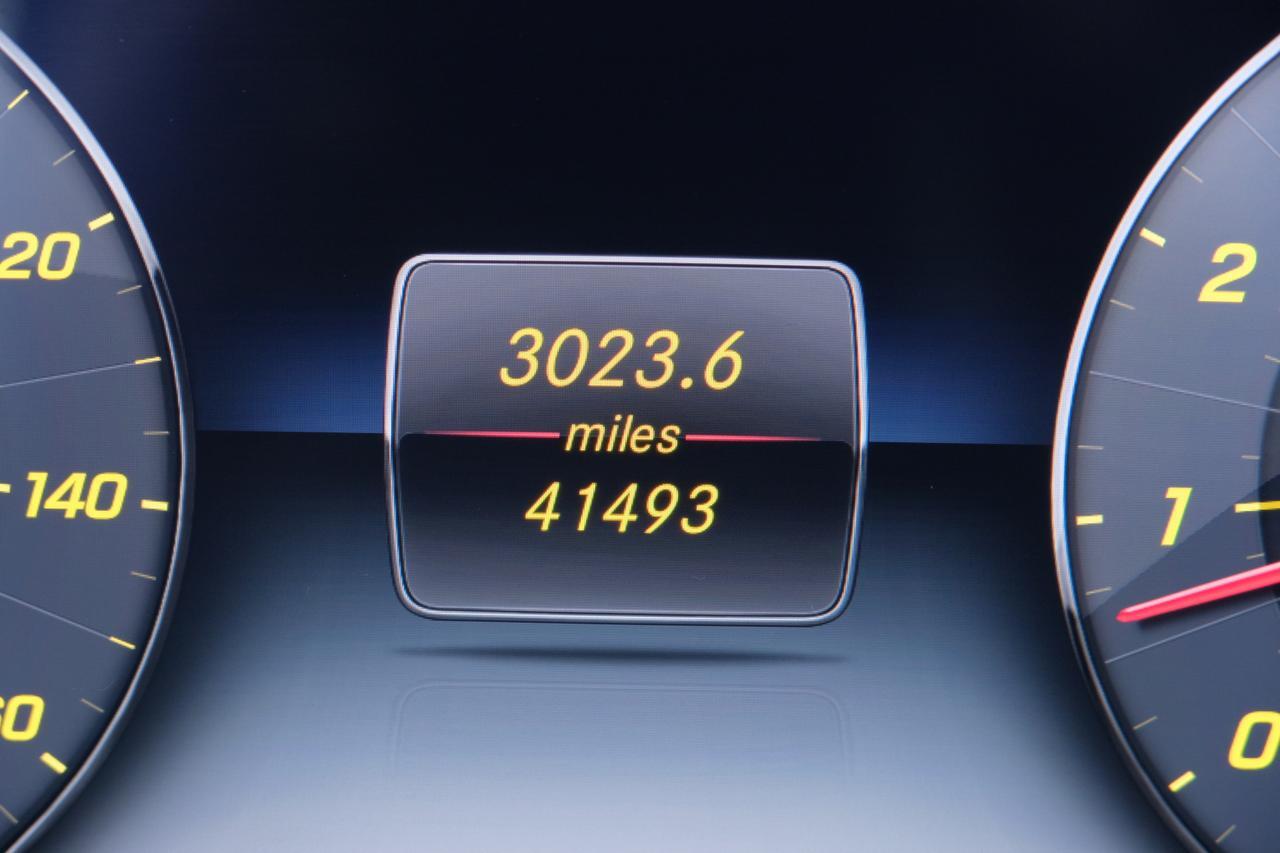 2021 Mercedes-Benz G-Class G 550 Miami FL