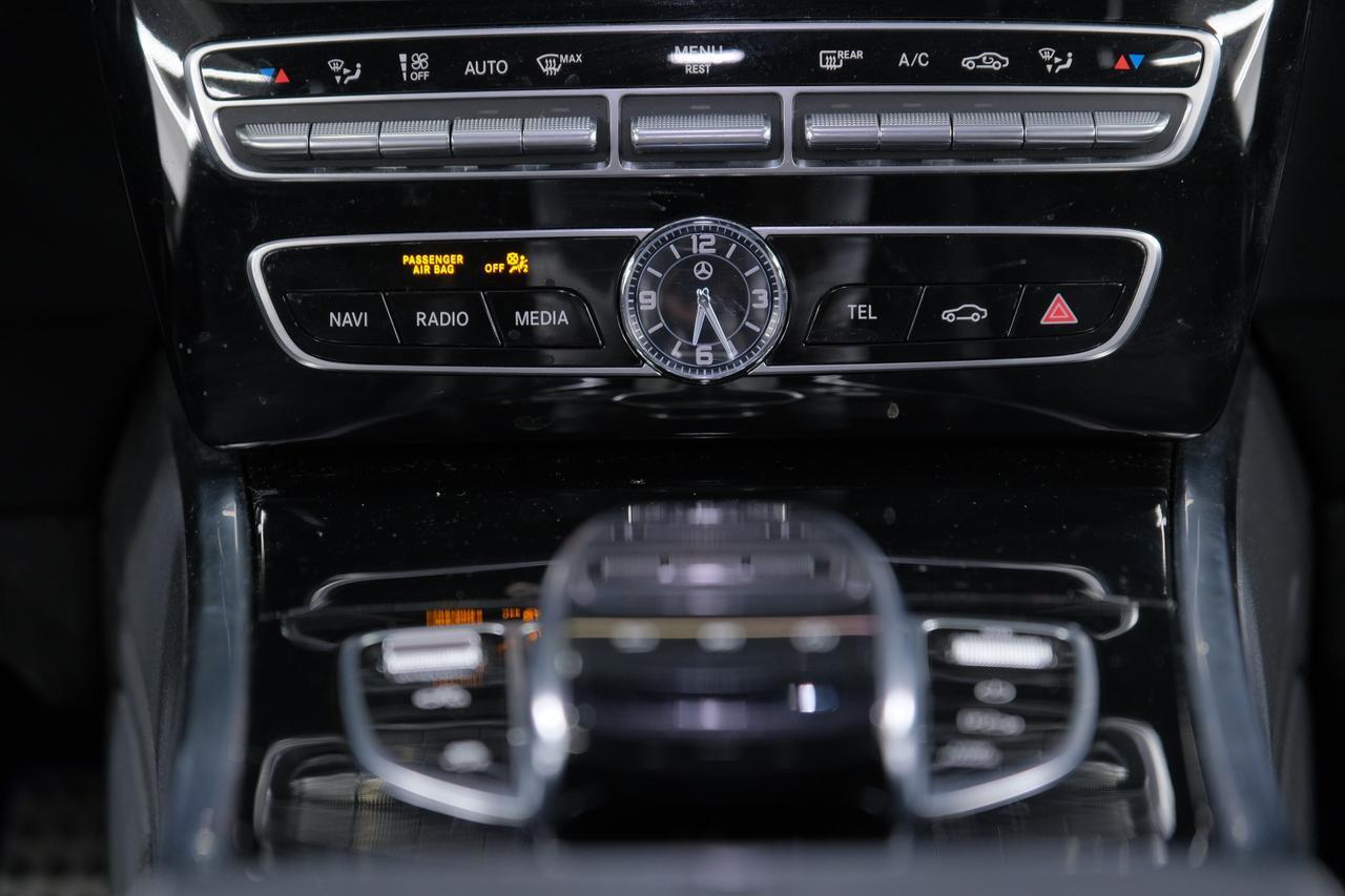 2021 Mercedes-Benz G-Class G 550 Miami FL