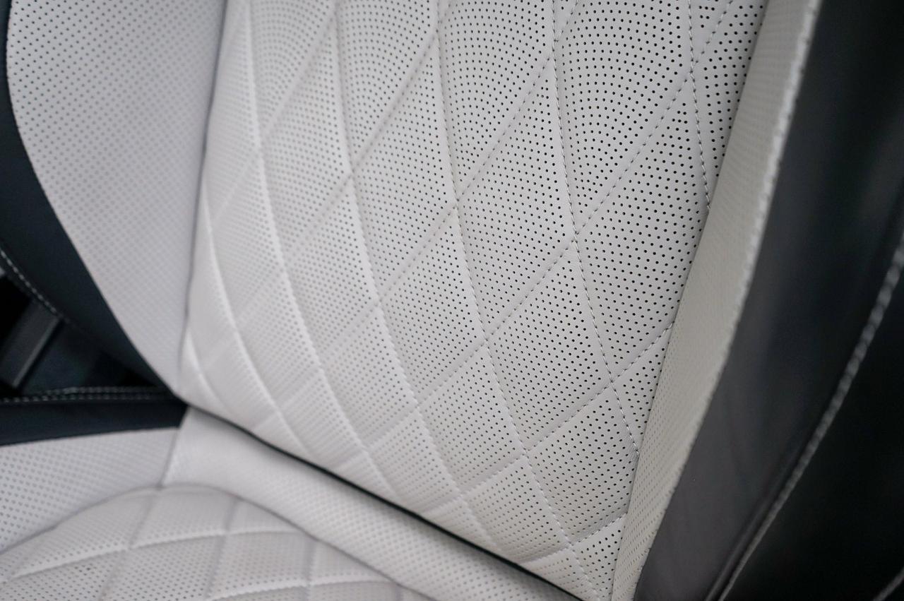 2021 Mercedes-Benz G-Class G 550 Newport Beach CA