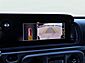 2021 Mercedes-Benz G-Class G 550 Oshkosh WI
