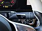 2021 Mercedes-Benz G-Class G 550 Oshkosh WI