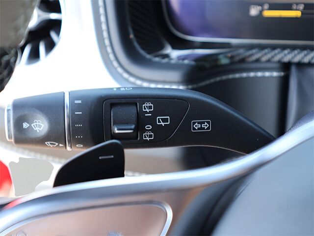 2021 Mercedes-Benz G-Class G 550 Oshkosh WI