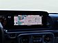 2021 Mercedes-Benz G-Class G 550 Oshkosh WI