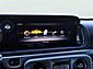 2021 Mercedes-Benz G-Class G 550 Oshkosh WI