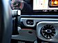 2021 Mercedes-Benz G-Class G 550 Oshkosh WI