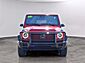 2021 Mercedes-Benz G-Class G 550 Oshkosh WI