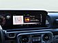 2021 Mercedes-Benz G-Class G 550 Oshkosh WI