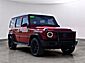 2021 Mercedes-Benz G-Class G 550 Oshkosh WI