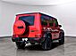 2021 Mercedes-Benz G-Class G 550 Oshkosh WI
