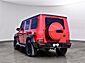 2021 Mercedes-Benz G-Class G 550 Oshkosh WI