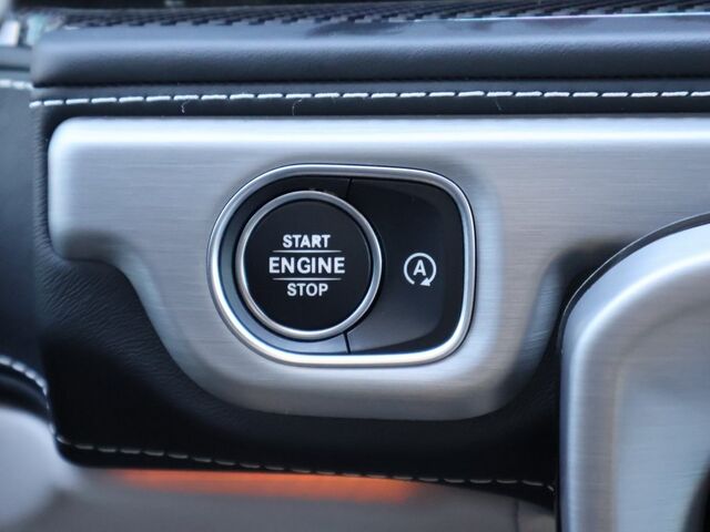 2021 Mercedes-Benz G-Class G 550 Oshkosh WI