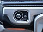 2021 Mercedes-Benz G-Class G 550 Oshkosh WI