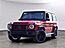 2021 Mercedes-Benz G-Class G 550 Oshkosh WI