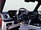 2021 Mercedes-Benz G-Class G 550 Oshkosh WI