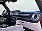 2021 Mercedes-Benz G-Class G 550 Oshkosh WI