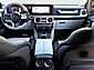 2021 Mercedes-Benz G-Class G 550 Oshkosh WI