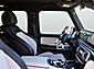 2021 Mercedes-Benz G-Class G 550 Oshkosh WI
