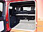 2021 Mercedes-Benz G-Class G 550 Oshkosh WI