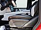 2021 Mercedes-Benz G-Class G 550 Oshkosh WI