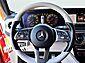 2021 Mercedes-Benz G-Class G 550 Oshkosh WI